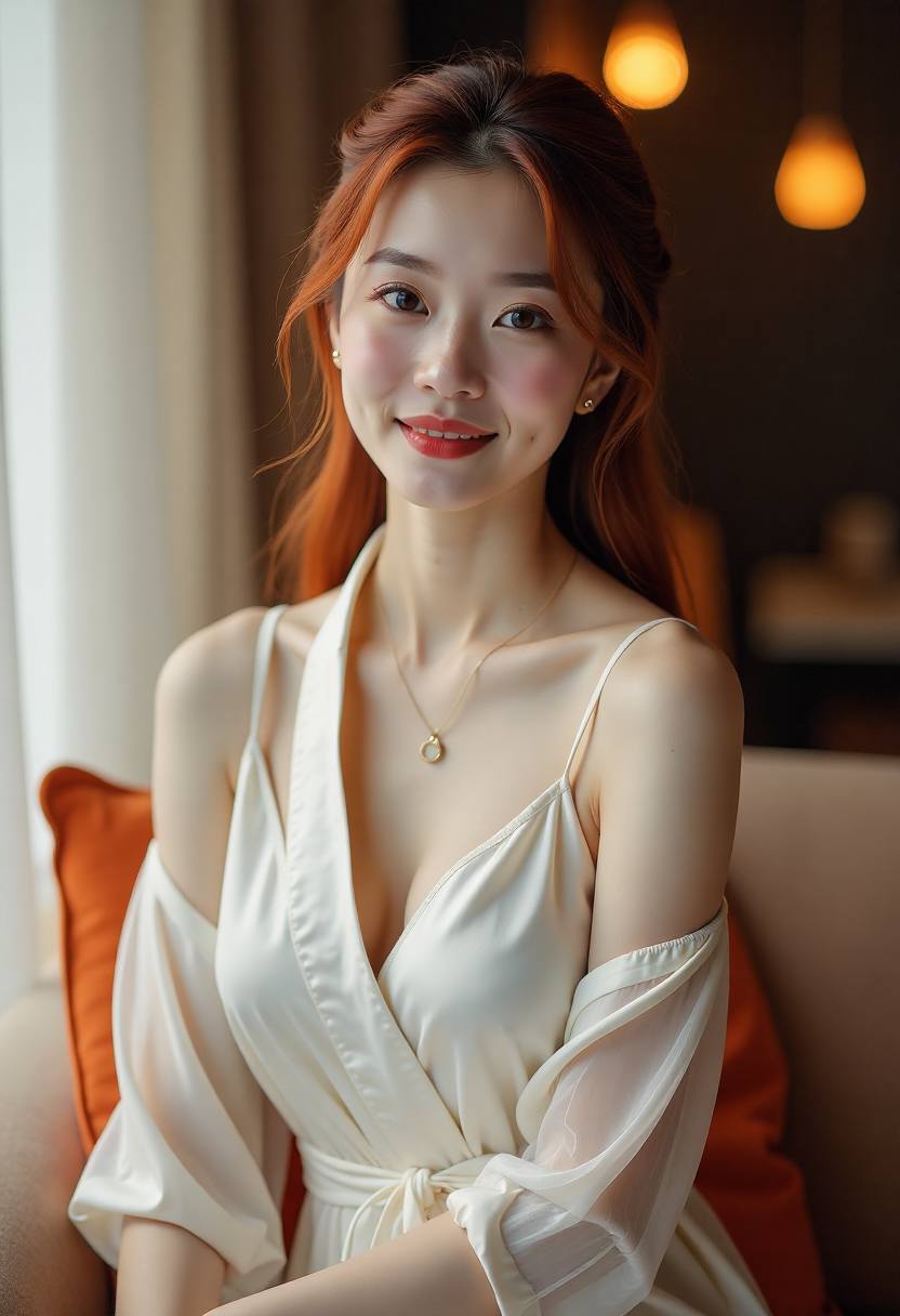 如懿传